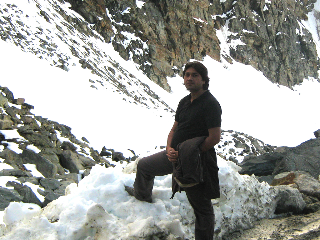 amit